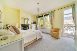 Images for Eastbury Road, Kingston Upon Thames, Surrey
