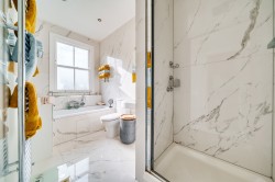 Images for Eastbury Road, Kingston Upon Thames, Surrey