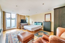 Images for Eastbury Road, Kingston Upon Thames, Surrey