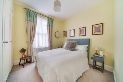 Images for Eastbury Road, Kingston Upon Thames, Surrey