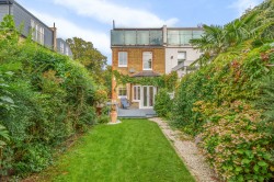 Images for Eastbury Road, Kingston Upon Thames, Surrey
