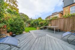 Images for Eastbury Road, Kingston Upon Thames, Surrey