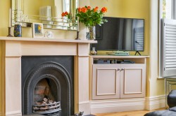 Images for Eastbury Road, Kingston Upon Thames, Surrey
