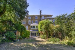 Images for Kingston Hill, Kingston Upon Thames, Surrey