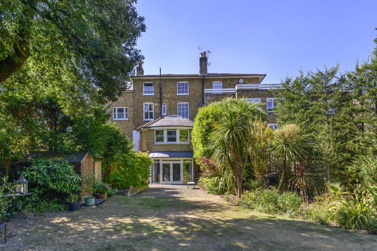 Images for Kingston Hill, Kingston Upon Thames, Surrey