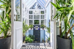 Images for Kingston Hill, Kingston Upon Thames, Surrey
