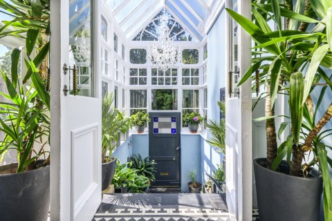 Click the photo for more details of Kingston Hill, Kingston Upon Thames, Surrey