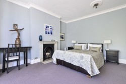 Images for Kingston Hill, Kingston Upon Thames, Surrey