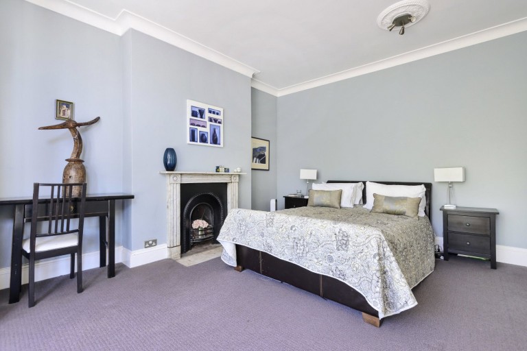 Images for Kingston Hill, Kingston Upon Thames, Surrey
