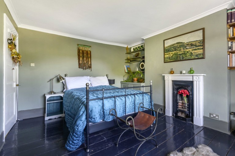 Images for Kingston Hill, Kingston Upon Thames, Surrey
