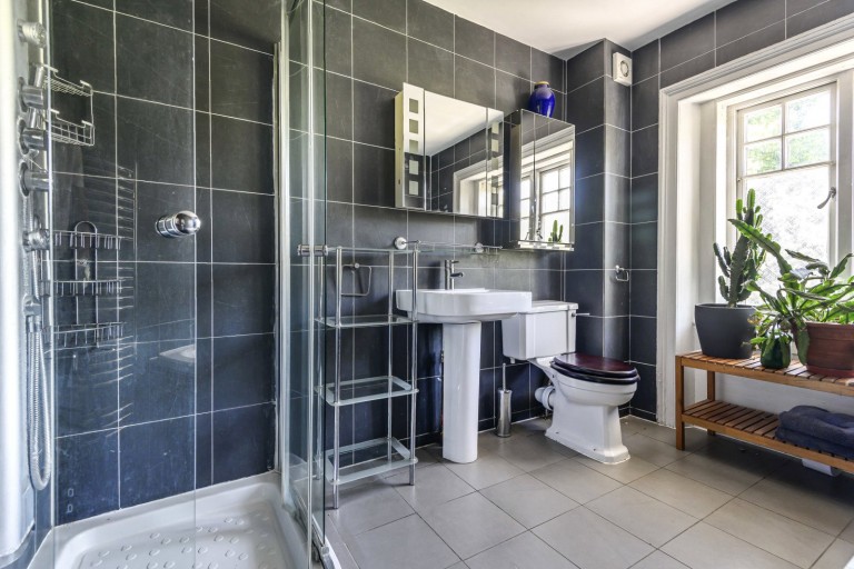 Images for Kingston Hill, Kingston Upon Thames, Surrey