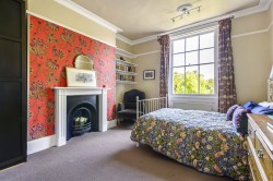 Images for Kingston Hill, Kingston Upon Thames, Surrey