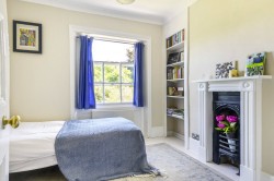 Images for Kingston Hill, Kingston Upon Thames, Surrey