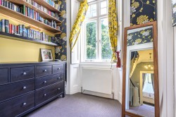 Images for Kingston Hill, Kingston Upon Thames, Surrey