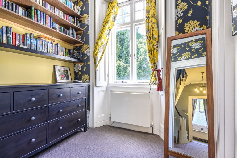 Images for Kingston Hill, Kingston Upon Thames, Surrey
