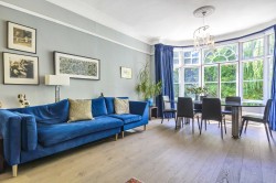 Images for Kingston Hill, Kingston Upon Thames, Surrey