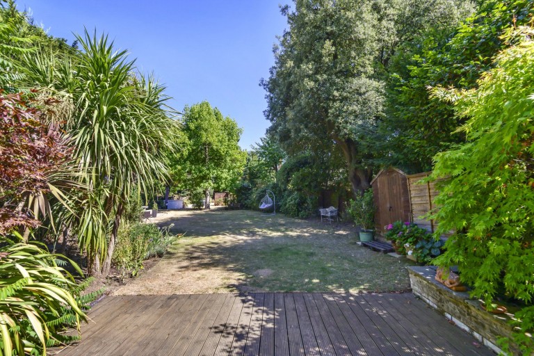 Images for Kingston Hill, Kingston Upon Thames, Surrey