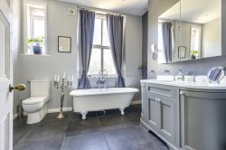 Images for Kingston Hill, Kingston Upon Thames, Surrey