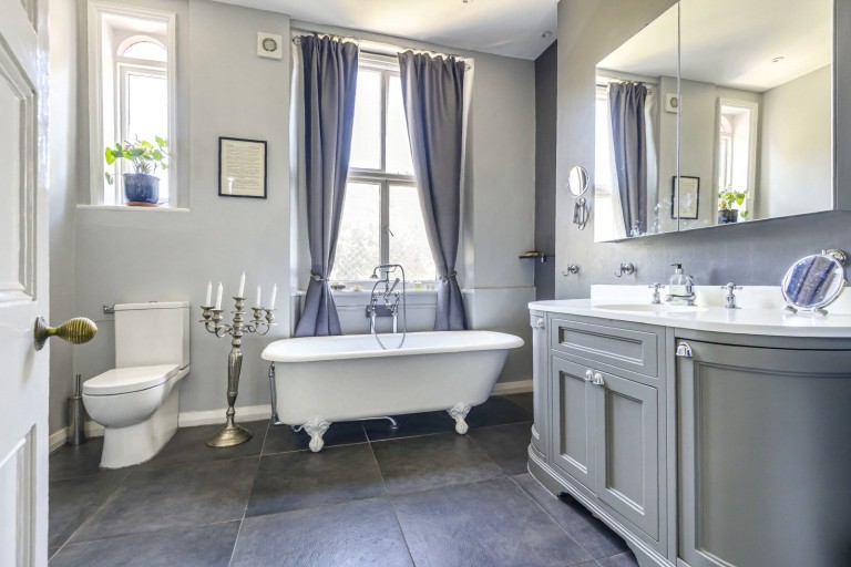Images for Kingston Hill, Kingston Upon Thames, Surrey