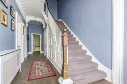 Images for Kingston Hill, Kingston Upon Thames, Surrey