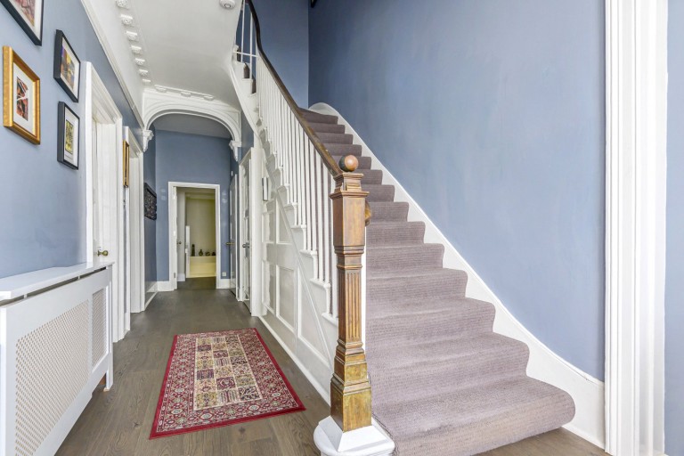 Images for Kingston Hill, Kingston Upon Thames, Surrey