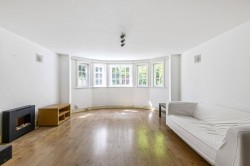 Images for Kingston Hill, Kingston Upon Thames, Surrey