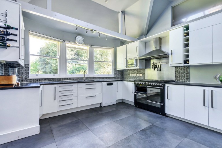 Images for Kingston Hill, Kingston Upon Thames, Surrey