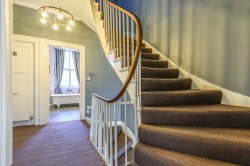 Images for Kingston Hill, Kingston Upon Thames, Surrey