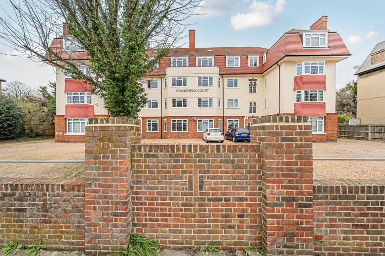 Click the photo for more details of Springfield Road, Kingston Upon Thames, Surrey