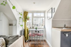 Images for Springfield Road, Kingston Upon Thames, Surrey