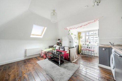 Click the photo for more details of Springfield Road, Kingston Upon Thames, Surrey