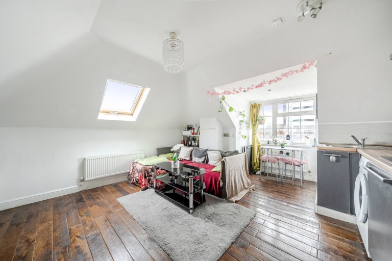Images for Springfield Road, Kingston Upon Thames, Surrey
