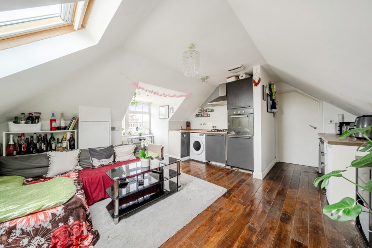 Images for Springfield Road, Kingston Upon Thames, Surrey