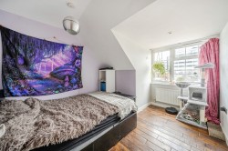 Images for Springfield Road, Kingston Upon Thames, Surrey