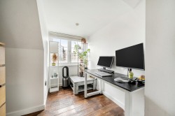 Images for Springfield Road, Kingston Upon Thames, Surrey
