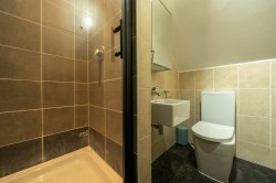 Images for Springfield Road, Kingston Upon Thames, Surrey