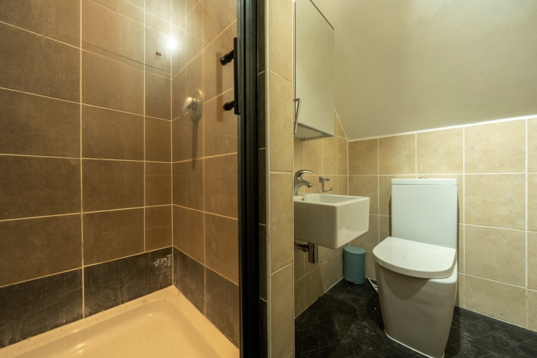 Images for Springfield Road, Kingston Upon Thames, Surrey