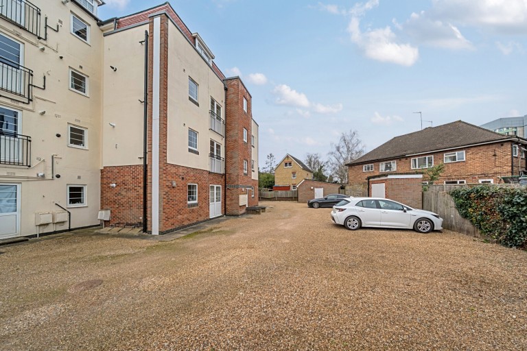 Images for Springfield Road, Kingston Upon Thames, Surrey