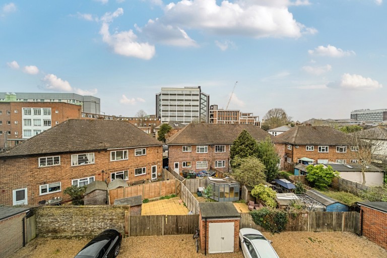 Images for Springfield Road, Kingston Upon Thames, Surrey