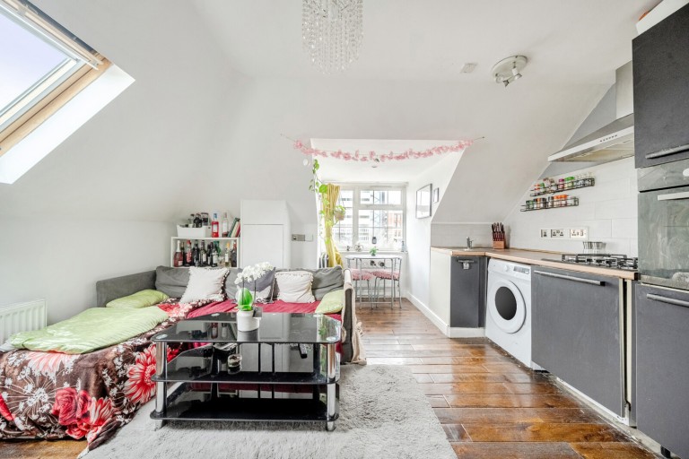 Images for Springfield Road, Kingston Upon Thames, Surrey