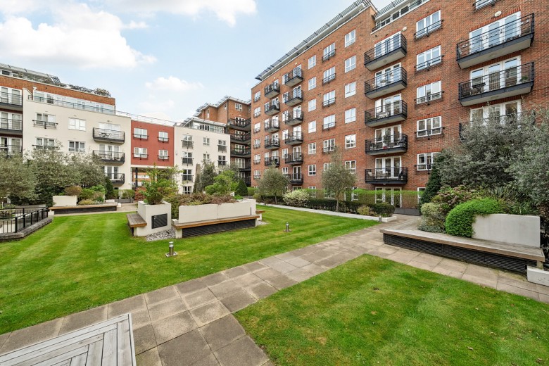 Click the photo for more details of Seven Kings Way, Kingston upon Thames