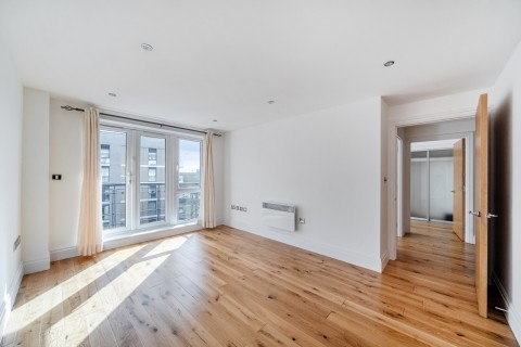 Click the photo for more details of Seven Kings Way, Kingston upon Thames