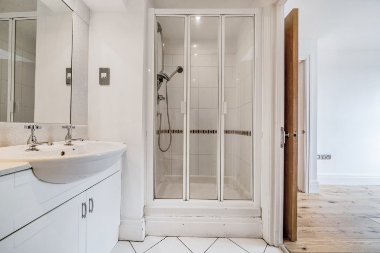 Images for Seven Kings Way, Kingston upon Thames