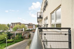 Images for Seven Kings Way, Kingston upon Thames