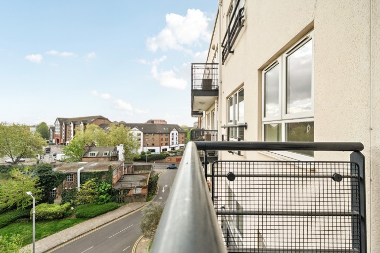 Images for Seven Kings Way, Kingston upon Thames