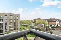 Images for Seven Kings Way, Kingston upon Thames