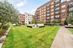 Images for Seven Kings Way, Kingston upon Thames