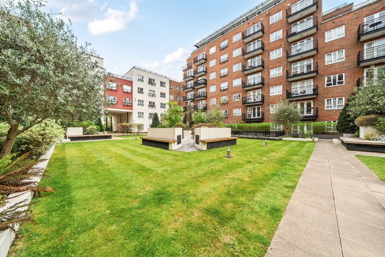 Images for Seven Kings Way, Kingston upon Thames