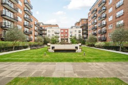 Images for Seven Kings Way, Kingston upon Thames
