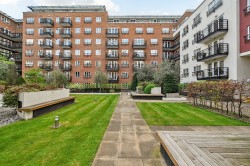 Images for Seven Kings Way, Kingston upon Thames